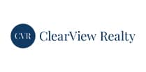 CLEAR VIEW REALTY